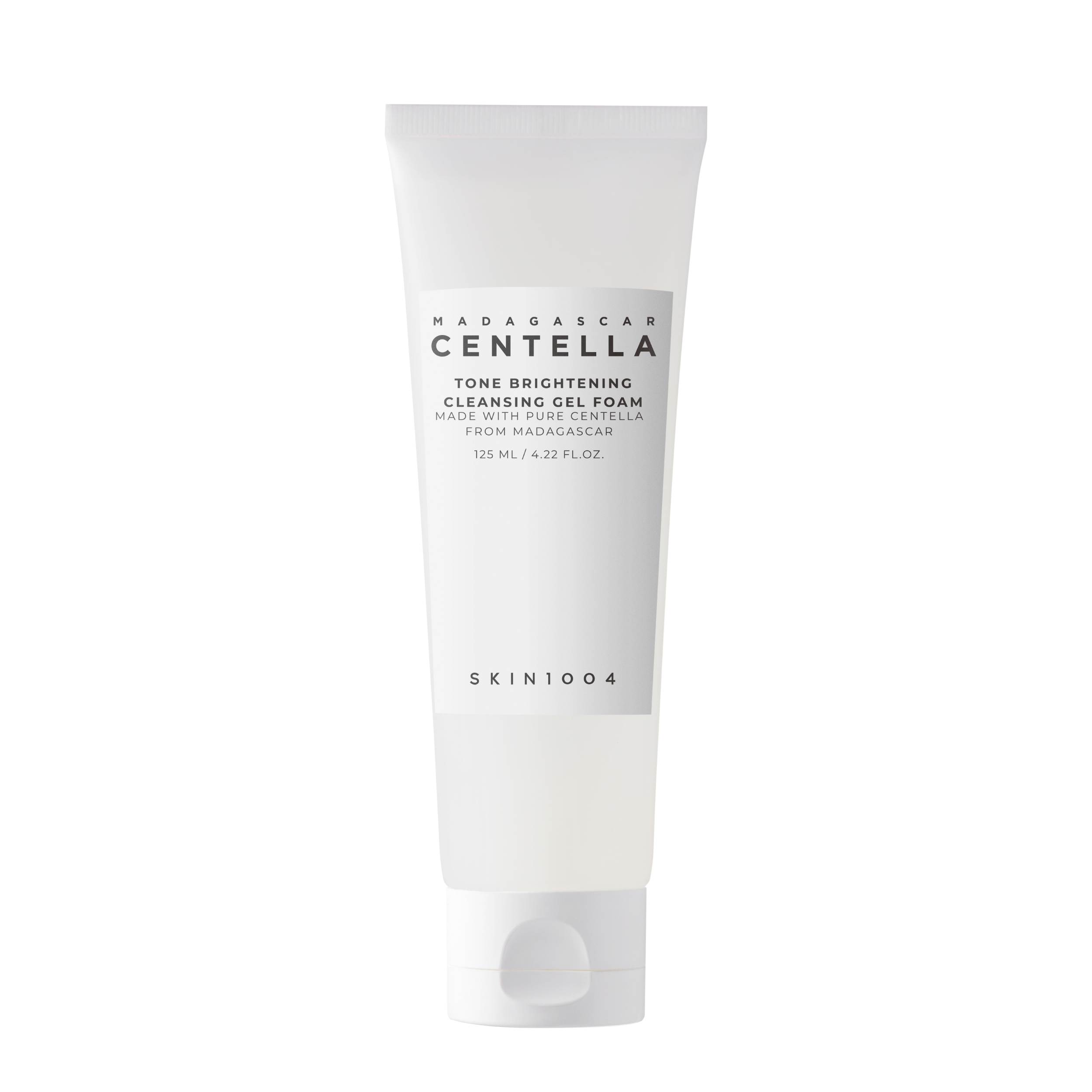 125ML